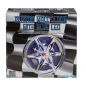 Preview: Merchandise for car lovers