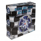 Preview: Motorsport gift