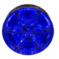 Preview: wall clock and night light