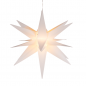 Preview: 3d glow star