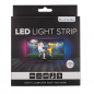 Preview: LED light for the home
