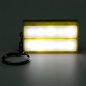 Preview: light-up gadget