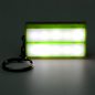 Preview: light-up gadget