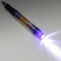 Preview: Multifunktions Schreibstift