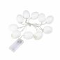 Preview: leuchtende ostereier led lichterkette