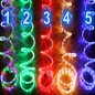 Preview: led tubelight