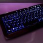 Preview: USB Illuminated Keyboard