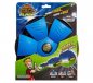 Preview: Throw a Phlat Disc but catch a Phlat Ball