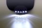 Preview: basecap licht leuchte clip on