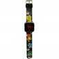 Preview: Pokémon Children's Watch with Red LED Display