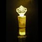 Preview: LED bottle cap