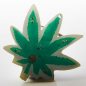 Preview: Flashing Body Light Hemp