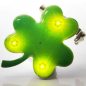 Preview: Four-leaf Clover