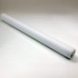 Preview: XXL Mega LED light bar