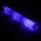 Preview: XXL Mega LED light bar