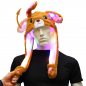 Preview: hund kostüm fasching