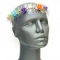 Preview: LED headdress