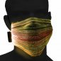 Preview: trend accessory mask