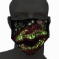 Preview: schwarzlicht maske