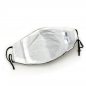 Preview: schwarzlicht maske