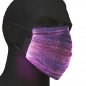 Preview: Festival-Maske