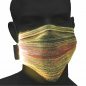Preview: Trendaccessoire Maske