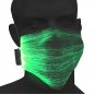 Preview: Arztmaske