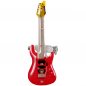 Preview: Rock Guitar Pin