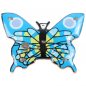 Preview: Butterfly Pin