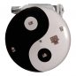 Preview: Yinyang-Pin