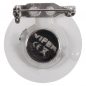 Preview: Rückseite Pin