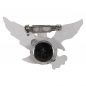 Preview: Bird Pin