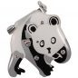 Preview: Bear Pin