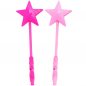 Preview: star staff carol singers