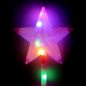 Preview: fairy lightstick