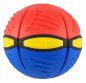 Preview: Throw a Phlat Disc but catch a Phlat Ball
