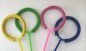 Preview: LED Fußkreisel Kinder I Hüpfkreisel Spielzeug Kinder