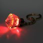 Preview: LED diamond keychain