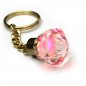 Preview: LED flashing pendant