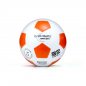 Preview: LED Football