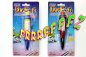 Preview: Fart pen