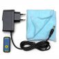 Preview: Light panel power supply