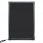 Preview: LED advertising sign