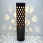 Preview: LED Goldleuchte