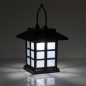 Preview: Mini LED Solar Laterne