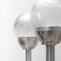 Preview: Classic garden lighting