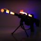 Preview: Kostüm Accessoire Waffe