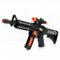 Preview: costume toy gun