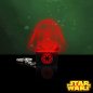 Preview: Star Wars Darth Vader Luminous Key Chain