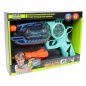 Preview: Effect flare gun with sound